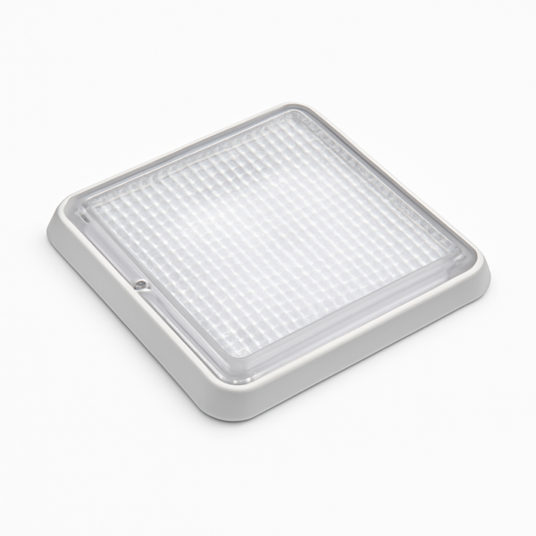 product-118644-20260612124650 Quick Action 12V - 5W (140 x 116 x H13mm)