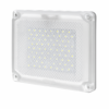 product-118644-20260612124738 Quick Action 12V - 5W (140 x 116 x H13mm)