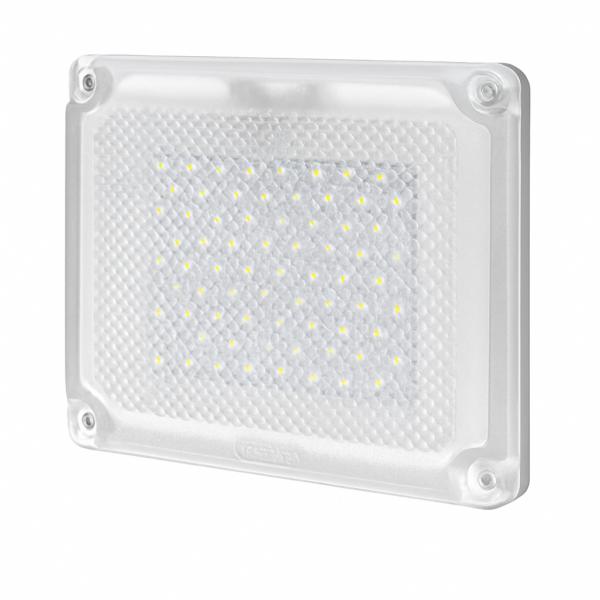 product-118644-20260612124738 Quick Action 12V - 5W (140 x 116 x H13mm)