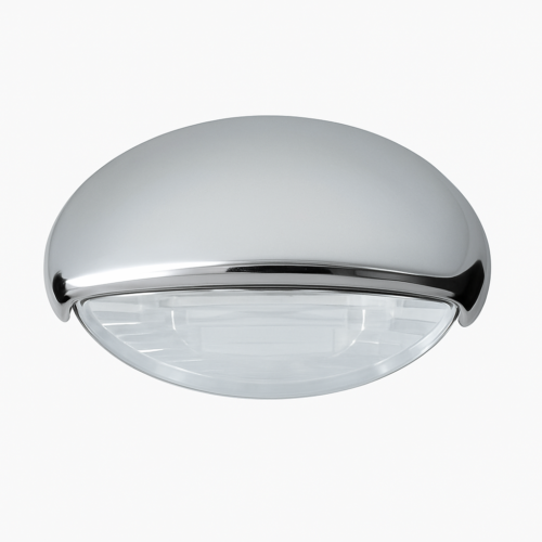 product-118645-20260612124607 Led Courtesy Light Quick Eyelid White 4000 K° 46 x 33 x H9 mm