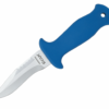 product-118647-20260612124447 Sub9 Blue Knife