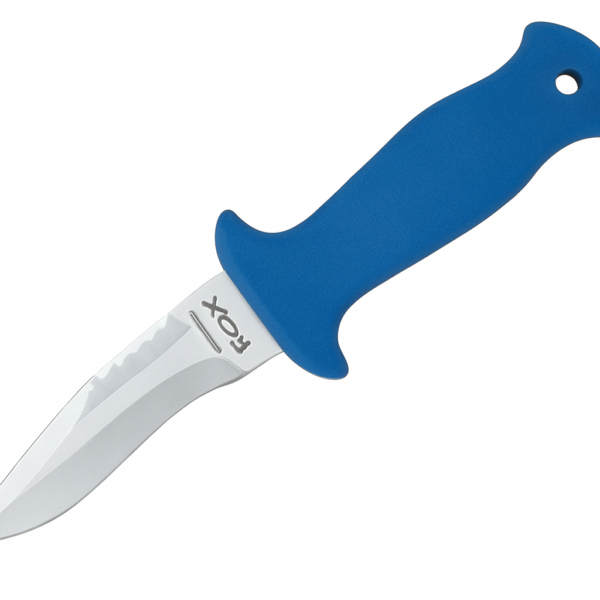 product-118647-20260612124447 Sub9 Blue Knife