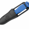 product-118647-20260612124512 Sub9 Blue Knife