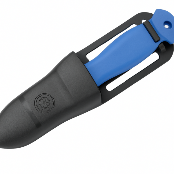 product-118647-20260612124512 Sub9 Blue Knife