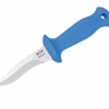 product-118647-20260612124538 Sub9 Blue Knife