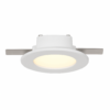 product-118657-20260612124356 White Led spot light Quick Ted N 72mm 3000k