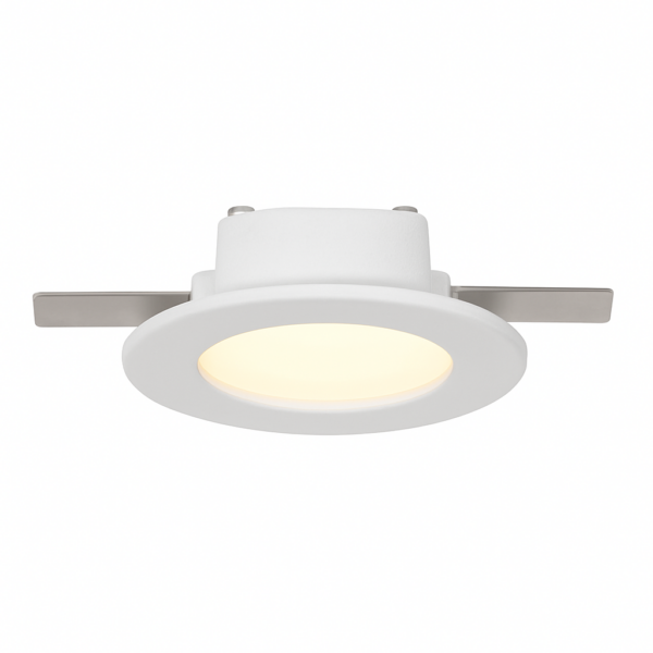 product-118657-20260612124356 White Led spot light Quick Ted N 72mm 3000k