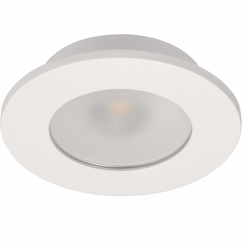 product-118657-20260612124432 White Led spot light Quick Ted N 72mm 3000k