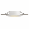 product-118665-20260612124256 LED Recessed Spotlight Quick Miriam 12-24v 77mm ( Warm 3000 K°)