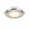 product-118665-20260612124331 LED Recessed Spotlight Quick Miriam 12-24v 77mm ( Warm 3000 K°)
