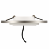 product-118666-20260612124221 LED Spotlight Quick Selene 77mm Warm 3000 K° 12/24V