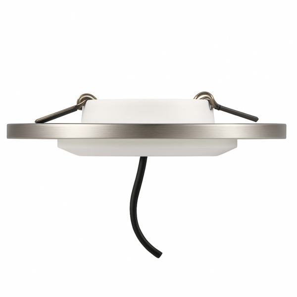 product-118666-20260612124221 LED Spotlight Quick Selene 77mm Warm 3000 K° 12/24V