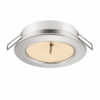 product-118666-20260612124238 LED Spotlight Quick Selene 77mm Warm 3000 K° 12/24V