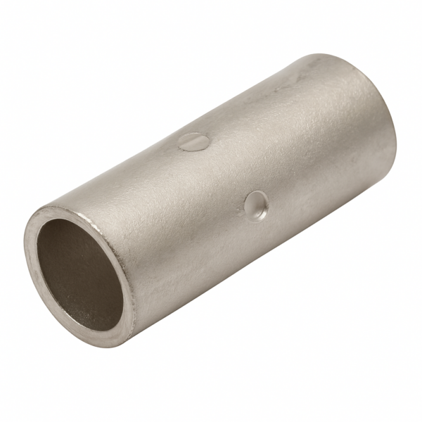 product-118755-20260612124057 Connectors for battery cables 70mm2