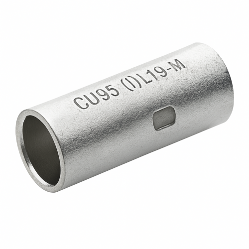 product-118755-20260612124135 Connectors for battery cables 70mm2