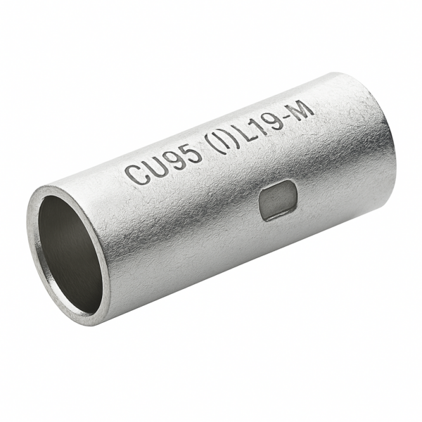 product-118755-20260612124135 Connectors for battery cables 70mm2