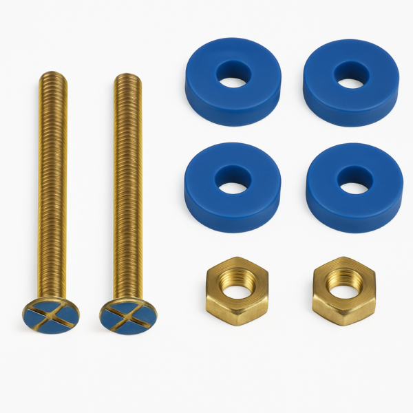 product-118812-20260612123926 Glomex Ground Plates Ra206 D55mm
