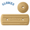 product-118812-20260612123958 Glomex Ground Plates Ra206 D55mm