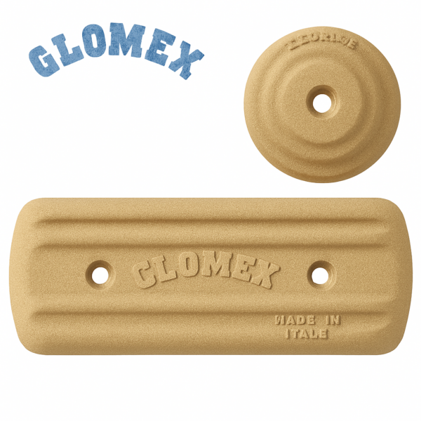 product-118812-20260612123958 Glomex Ground Plates Ra206 D55mm