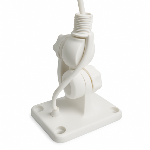 product-118814-20260612123859 Base for Antennas Glomex Ra135