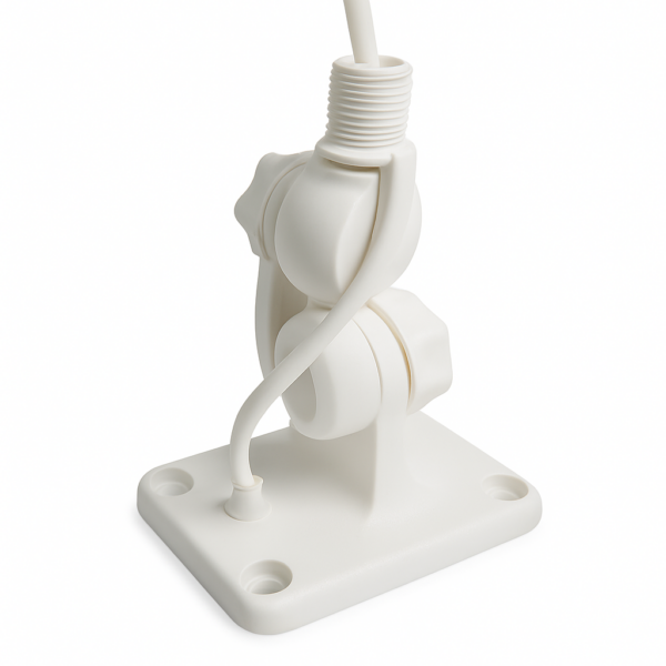 product-118814-20260612123859 Base for Antennas Glomex Ra135