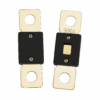 product-118834-20260612123754 Megaval fuse 500a