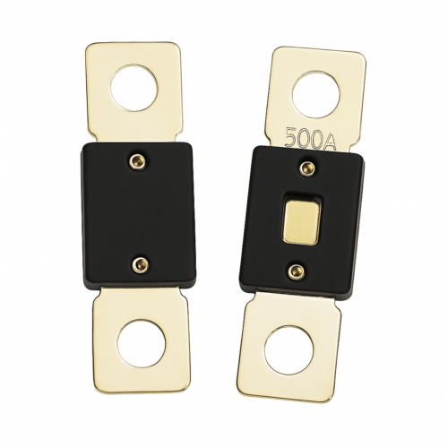product-118834-20260612123754 Megaval fuse 500a