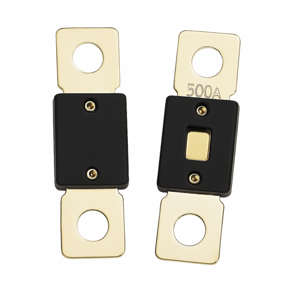product-118834-20260612123754 Megaval fuse 500a