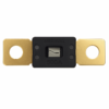 product-118834-20260612123810 Megaval fuse 500a