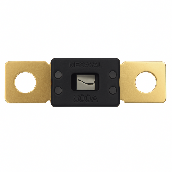 product-118834-20260612123810 Megaval fuse 500a