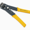 product-118850-20260612123623 Pincer for Electric cable from 0,2 to 6 mm2
