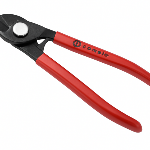 product-118852-20260612123558 Cutter Pincers for Electric cable up to 70mm2