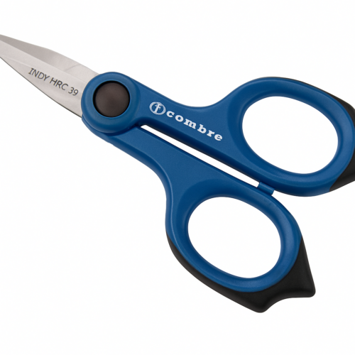 product-118853-20260612123539 Professional multipurpose scissors for cable up to 35mm2