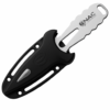 product-118854-20260612123441 Stainless Steel Marine knife 7cm