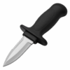 product-118854-20260612123517 Stainless Steel Marine knife 7cm