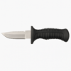 product-118854-20260619013332 Stainless Steel Marine knife 7cm