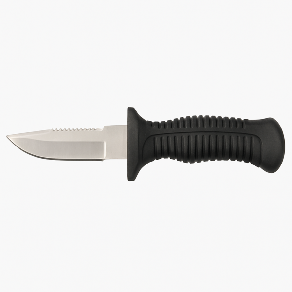product-118854-20260619013332 Stainless Steel Marine knife 7cm