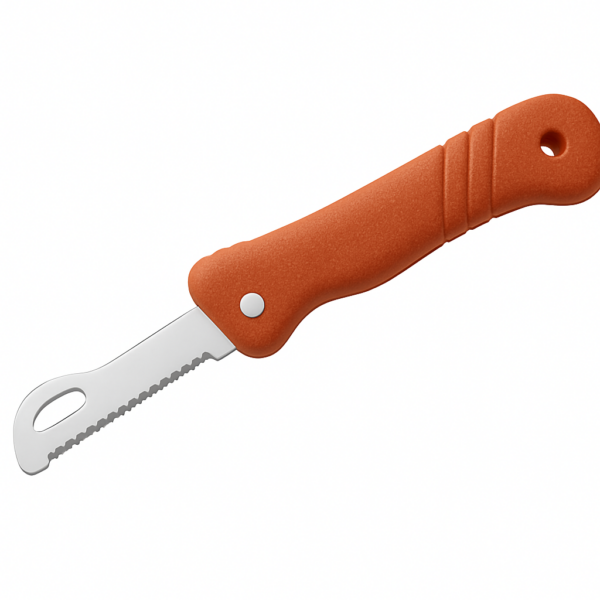 product-118859-20260612123353 Floating Rescue Knife 7cm