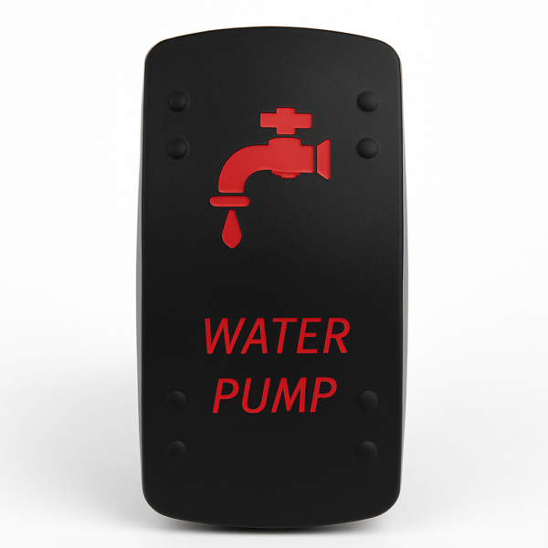 product-118879-20260612123112 Waterproof switch for Bilge Pumps (On) -off-On 12V / 24V