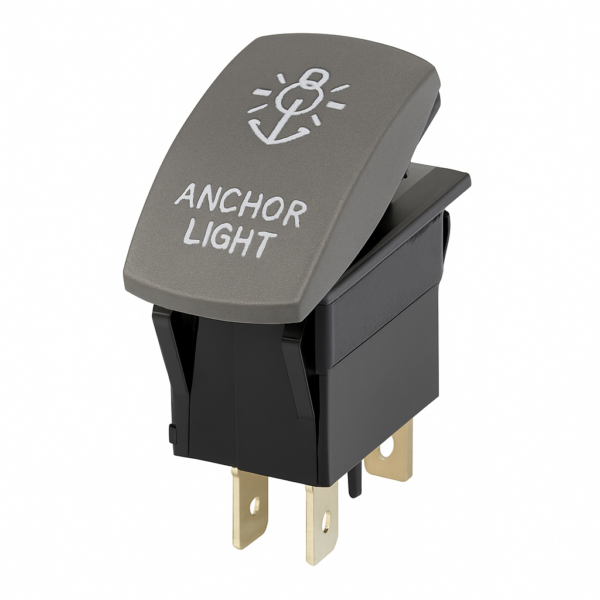 product-118879-20260612123222 Waterproof switch for Bilge Pumps (On) -off-On 12V / 24V
