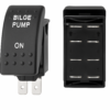 product-118879-20260612123247 Waterproof switch for Bilge Pumps (On) -off-On 12V / 24V