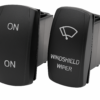 product-118879-20260612123315 Waterproof switch for Bilge Pumps (On) -off-On 12V / 24V