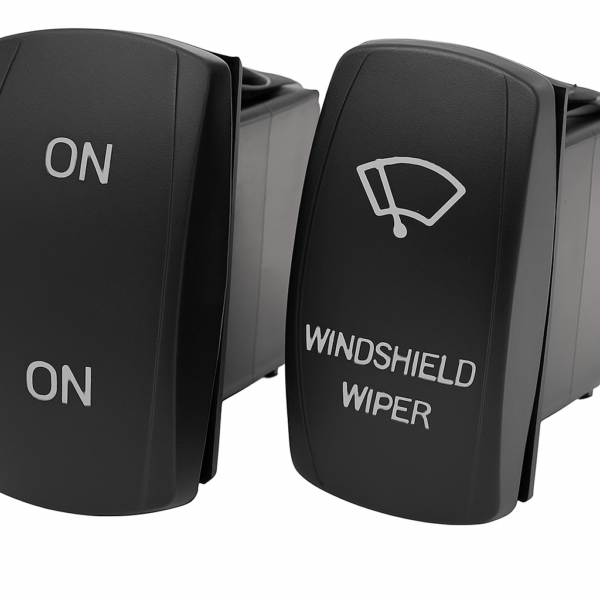 product-118879-20260612123315 Waterproof switch for Bilge Pumps (On) -off-On 12V / 24V
