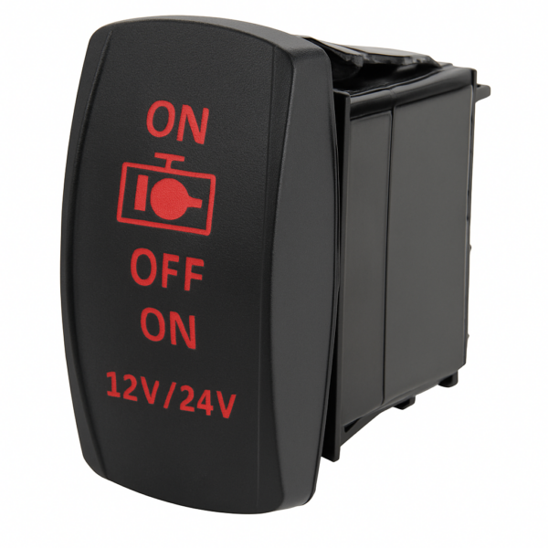 product-118879-20260612123336 Waterproof switch for Bilge Pumps (On) -off-On 12V / 24V