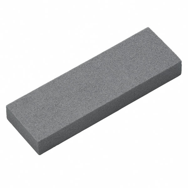product-118882-20260612123053 Knife sharpener stone