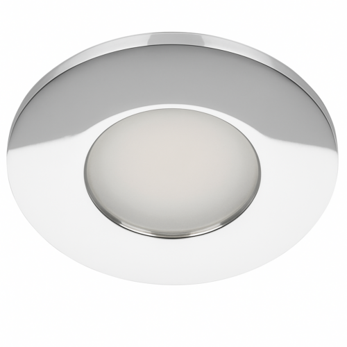 product-118922-20260612122727 Led Ceiling Lights Foresti Sextant -C 93mm Warm 3200 K°