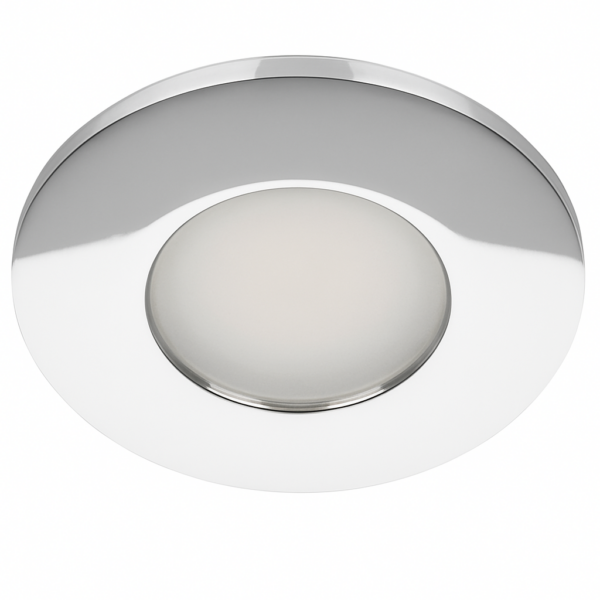 product-118922-20260612122727 Led Ceiling Lights Foresti Sextant -C 93mm Warm 3200 K°