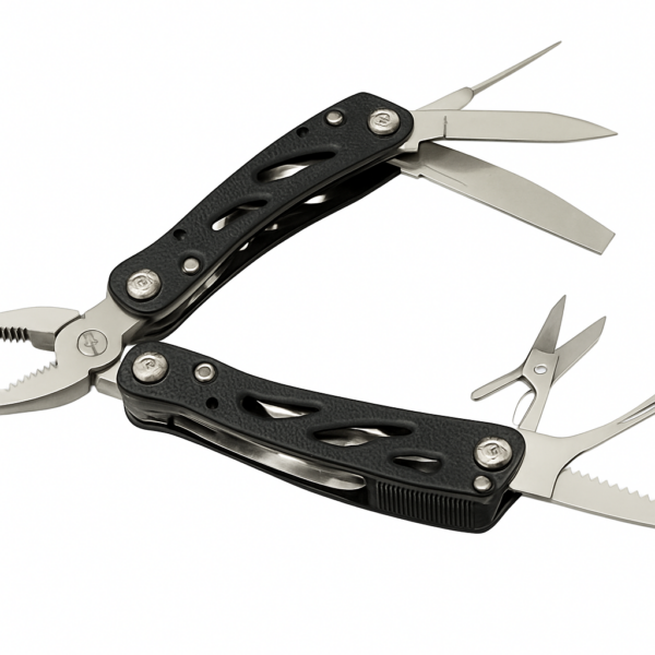 product-118925-20260612122549 Stainless Steel pocket tool Blackfox