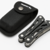 product-118925-20260612122628 Stainless Steel pocket tool Blackfox