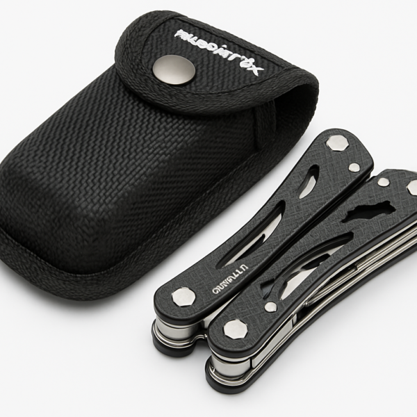 product-118925-20260612122628 Stainless Steel pocket tool Blackfox